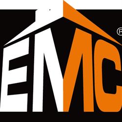 EMC Espace Menuiserie Concept, Aix-les-Bains - Horaires d'ouverture