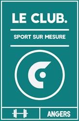 Le Club, Angers - Horaires d'ouverture
