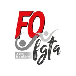FGTA-FO, Vanves - Horaires d'ouverture