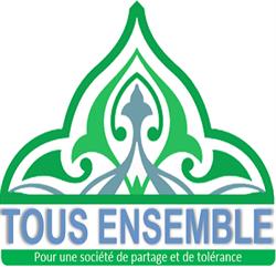 Association Tous Ensemble, Vanves - Horaires d'ouverture