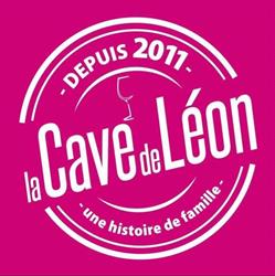 La Cave de Léon, Nancy - Horaires d'ouverture