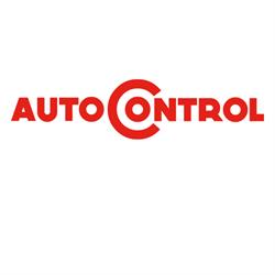 Centre Contrôle Technique Autocontrol, Wasquehal - Horaires d'ouverture