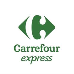 Carrefour Express, Carentan-les-Marais - Horaires d'ouverture
