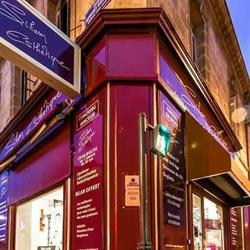 Siham ESTHETIQUE, Bordeaux - Horaires d'ouverture