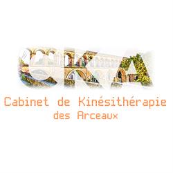 Cabinet de Kinésithérapie des Arceaux, Montpellier - Horaires d'ouverture