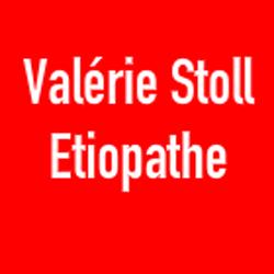 Stoll Valérie, Montpellier - Horaires d'ouverture