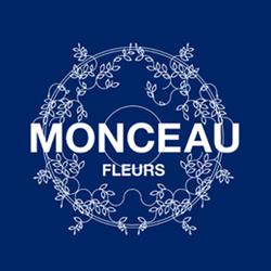 Monceau Fleurs Silanne Franchisé Indépendant, Herblay - Horaires d'ouverture