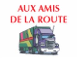 Les Amis de la Route, Pouxeux - Horaires d'ouverture