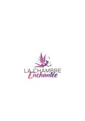 La Chambre Enchantée, La Baffe - Horaires d'ouverture