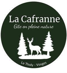 La Cafranne, Le Tholy - Horaires d'ouverture