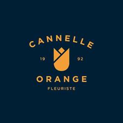 Cannelle Orange, Osny - Horaires d'ouverture