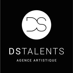 DS Talents - Agence Artistique, Paris - Horaires d'ouverture