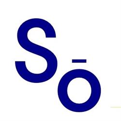 L'Agence SO, Paris - Horaires d'ouverture