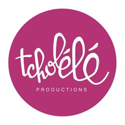 Tcholélé Productions, Paris - Horaires d'ouverture