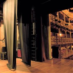 Backstage Opera Management, Paris - Horaires d'ouverture