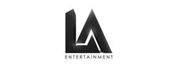 LA ENTERTAINMENT, Paris - Horaires d'ouverture