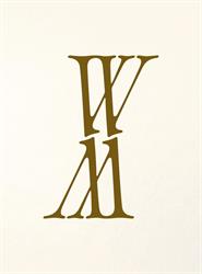 Wanted Models, Paris - Horaires d'ouverture