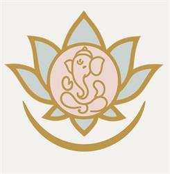 Shantilight & Naturalprana, bijouterie fantaisie à Caen, - Horaires d'ouverture
