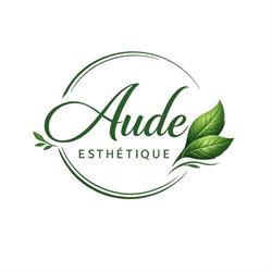 Aqua Beleza, Sainte-Marie-aux-Chênes - Horaires d'ouverture