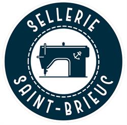 Sellerie de Saint-Brieuc, Pordic - Horaires d'ouverture
