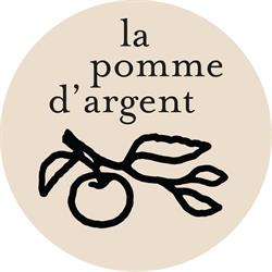 La Pomme d'Argent, Angers - Horaires d'ouverture