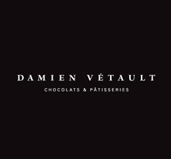 Damien Vétault Chocolats Angers, - Horaires d'ouverture