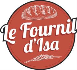 Le Fournil d'Isa, Trélazé - Horaires d'ouverture
