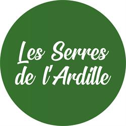 SARL de l'Ardille, Nogent-sur-Aube - Horaires d'ouverture