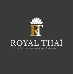 Royal Thaï - Centre de soins traditionnels Thaïlandais, Versailles - Horaires d'ouverture
