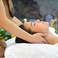 Kinaree thai spa, Versailles - Horaires d'ouverture