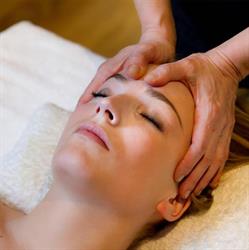 L'Atelier de Massage, Versailles - Horaires d'ouverture