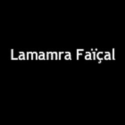 Lamamra Faiçal, Valence - Horaires d'ouverture