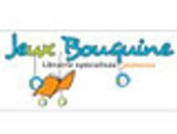 Jeux Bouquine, Laval - Horaires d'ouverture
