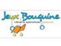 Jeux Bouquine, Laval - Horaires d'ouverture