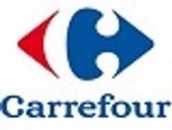 Carrefour Montagne, Les Gets - Horaires d'ouverture