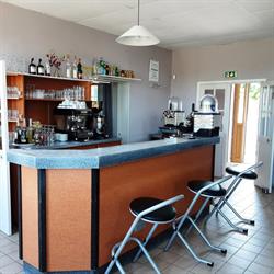 Le Relais de Forterre, Taingy - Horaires d'ouverture