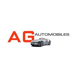 AG AUTOMOBILES, Ostwald - Horaires d'ouverture