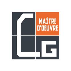 CONSTRUIRE DANS LE GARD, Alès - Horaires d'ouverture
