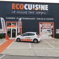 Ecocuisine Aubagne, - Horaires d'ouverture