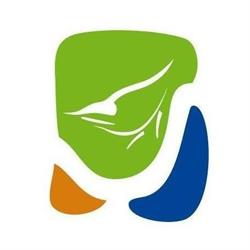 Conservatoire d'espaces naturels Corse, Borgo - Horaires d'ouverture