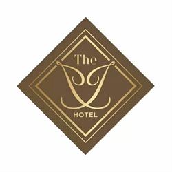 Hotel The Jay by HappyCulture, Nice - Horaires d'ouverture