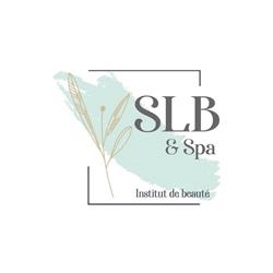 Saint-Lys Beauté & Spa, - Horaires d'ouverture