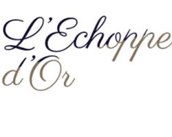 L'Echoppe d'Or, Marseille - Horaires d'ouverture