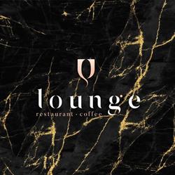 O Lounge, Sedan - Horaires d'ouverture