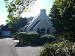 Le Clos de Kerhouil, Plumergat - Horaires d'ouverture