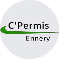 C'permis Ennery, - Horaires d'ouverture