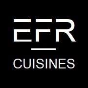 Nolte Küchen Ormesson - EFR Cuisines, Ormesson-sur-Marne - Horaires d'ouverture