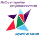 Blazquez Philippe, Bordeaux - Horaires d'ouverture