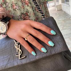 Yasa nail's, Cagnes-sur-Mer - Horaires d'ouverture