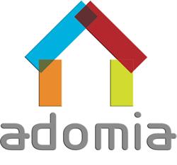 ADOMIA, Dieppe - Horaires d'ouverture